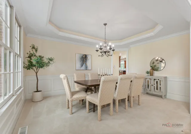 Photo 3 of Single family home for sale at 14805 Creekside Path, Libertyville, IL 60048 | MLS# 12760585 | Listing updated on 2026-09-21
