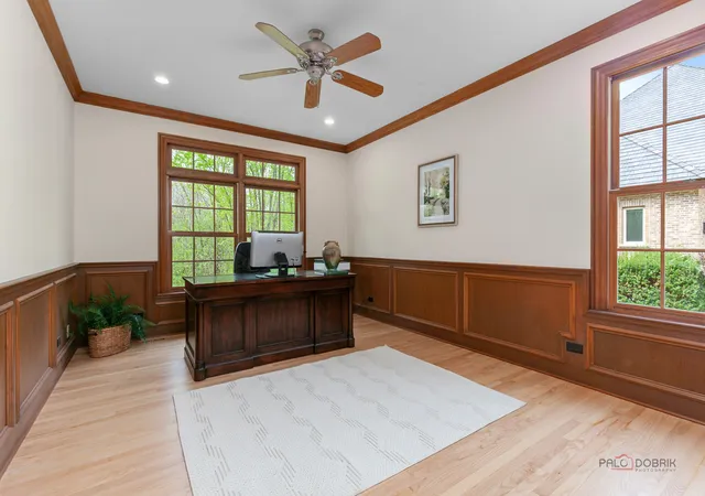 Photo 4 of Single family home for sale at 14805 Creekside Path, Libertyville, IL 60048 | MLS# 12760585 | Listing updated on 2026-09-21
