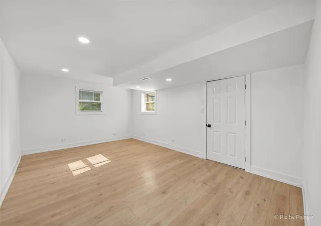 Photo 3 of Single family home for sale at 714 Western Ave, Glen Ellyn, IL 60137 | MLS# 12760595 | Listing updated on 2026-10-06