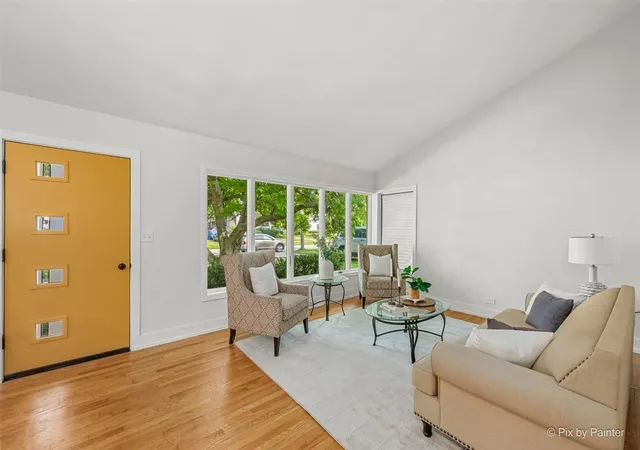 Photo 3 of Single family home for sale at 714 Western Ave, Glen Ellyn, IL 60137 | MLS# 12760595 | Listing updated on 2026-09-21