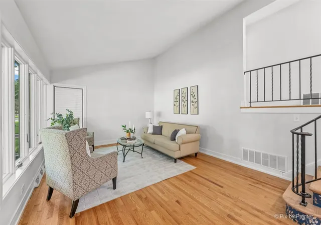Photo 3 of Single family home for sale at 714 Western Ave, Glen Ellyn, IL 60137 | MLS# 12760595 | Listing updated on 2026-09-21