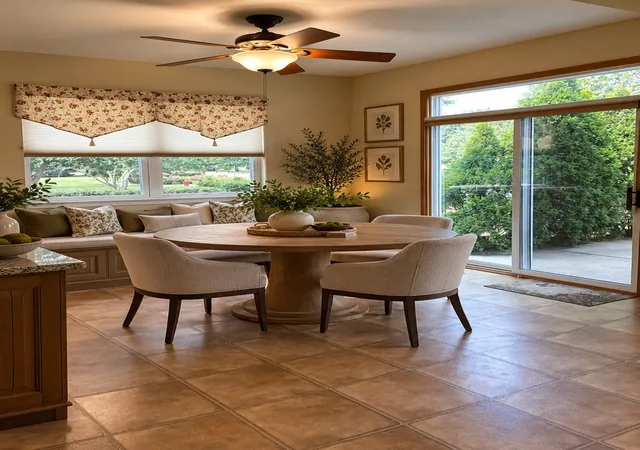 Photo 3 of Single family home for sale at 651 S Mecosta Ln, Romeoville, IL 60446 | MLS# 12760603 | Listing updated on 2026-10-02