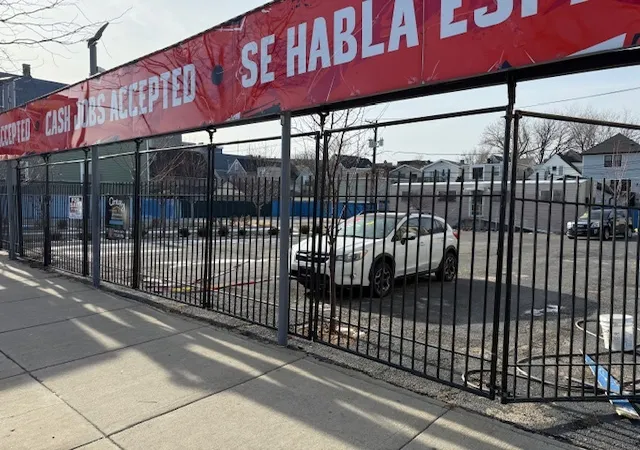 Photo 1 of Land for sale at 2730 N Western Ave, Chicago, IL 60647 | MLS# 12760604 | Listing updated on 2026-09-15