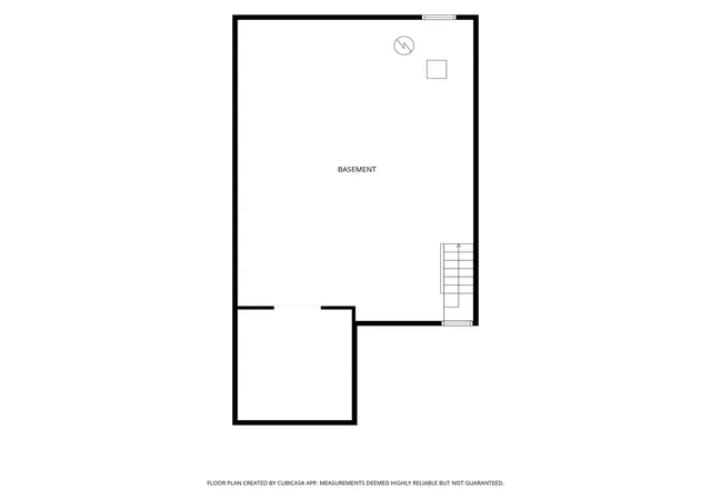 Photo 30 of Townhouse for sale at 10 Newcastle Ln, Lincolnshire, IL 60069 | MLS# 12760606 | Listing updated on 2026-10-01