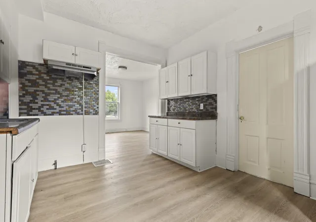 Photo 3 of Sale Pending at 1035 Benton St, Rockford, IL 61107 | MLS# 12760607 | Listing updated on 2026-09-23
