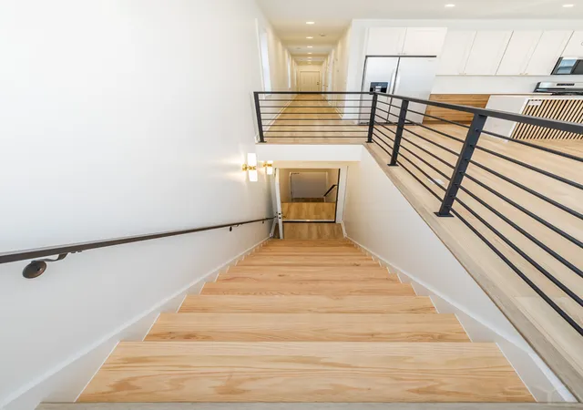 Photo 3 of Multi family home for sale at 5137 S Michigan Ave, Chicago, IL 60615 | MLS# 12760624 | Listing updated on 2026-09-16