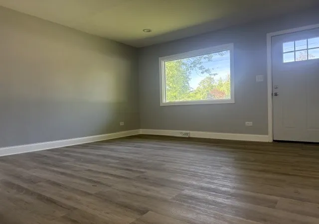 Photo 3 of Single family home for sale at 1945 Creek Rd, Waukegan, IL 60087 | MLS# 12760626 | Listing updated on 2026-09-25