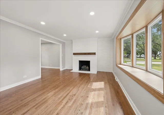 Photo 3 of Sale Pending at 1849 Stockton Dr, Northfield, IL 60093 | MLS# 12760627 | Listing updated on 2026-10-02