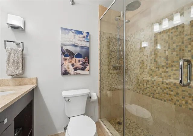 Photo 2 of Condo for sale at 401 E Ontario St #2707, Chicago, IL 60611 | MLS# 12760628 | Listing updated on 2026-09-24