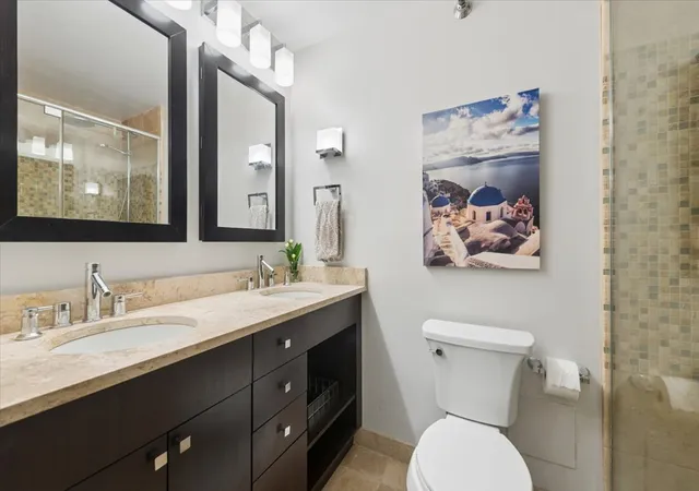 Photo 3 of Condo for sale at 401 E Ontario St #2707, Chicago, IL 60611 | MLS# 12760628 | Listing updated on 2026-09-24