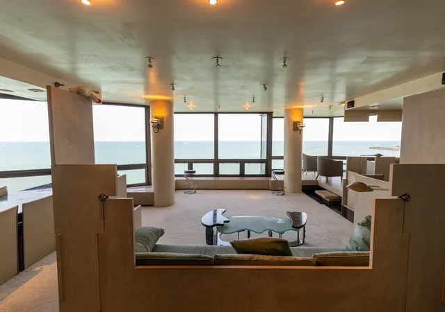 Photo 1 of Condo for sale at 1418 N Lake Shore Dr #28, Chicago, IL 60610 | MLS# 12760630 | Listing updated on 2026-09-16