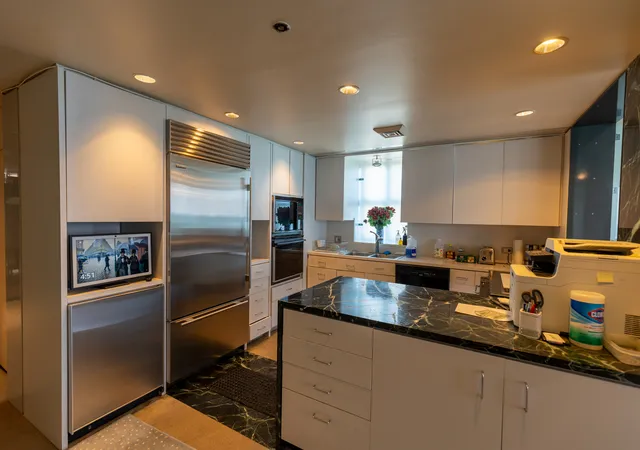Photo 2 of Condo for sale at 1418 N Lake Shore Dr #28, Chicago, IL 60610 | MLS# 12760630 | Listing updated on 2026-09-16