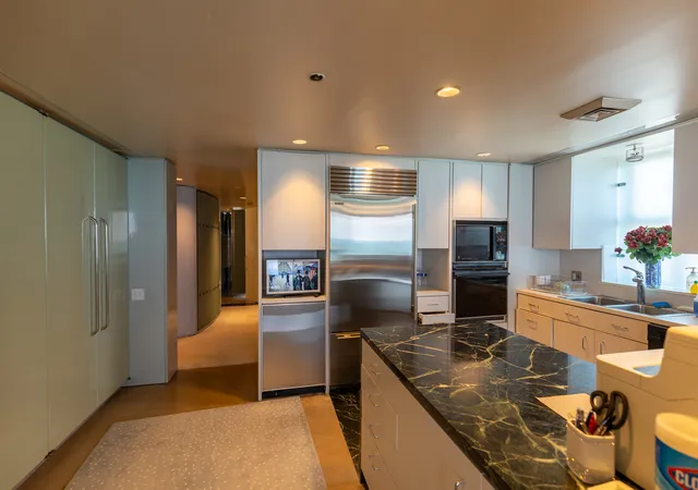 Photo 3 of Condo for sale at 1418 N Lake Shore Dr #28, Chicago, IL 60610 | MLS# 12760630 | Listing updated on 2026-09-16
