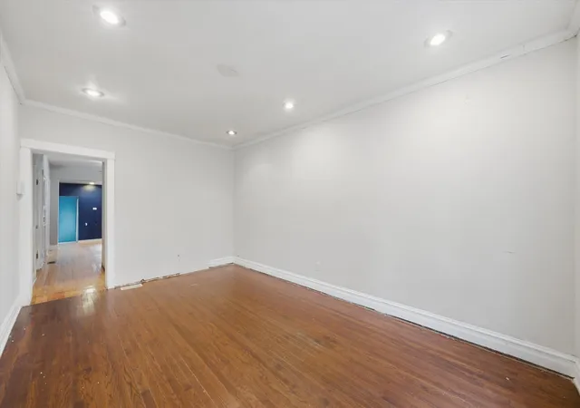Photo 3 of Single family home for sale at 2851 S Kildare Ave, Chicago, IL 60623 | MLS# 12760636 | Listing updated on 2026-09-24