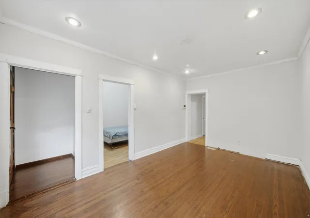 Photo 4 of Single family home for sale at 2851 S Kildare Ave, Chicago, IL 60623 | MLS# 12760636 | Listing updated on 2026-09-24