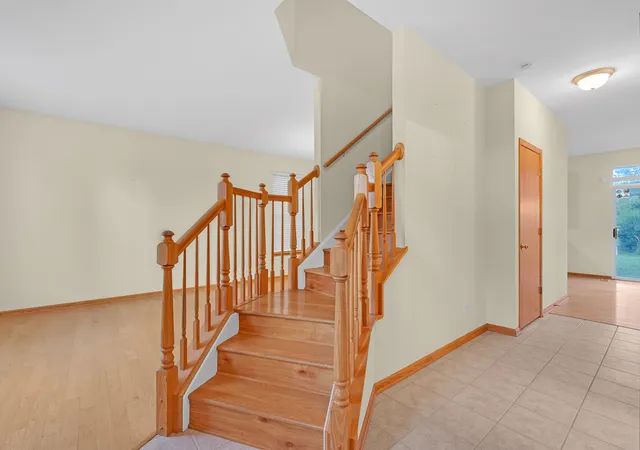 Photo 2 of Single family home for sale at (Undisclosed), Plainfield, IL 60586 | MLS# 12760642 | Listing updated on 2026-09-21