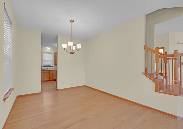 Photo 3 of Single family home for sale at (Undisclosed), Plainfield, IL 60586 | MLS# 12760642 | Listing updated on 2026-09-21