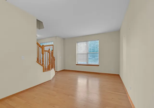 Photo 3 of Single family home for sale at (Undisclosed), Plainfield, IL 60586 | MLS# 12760642 | Listing updated on 2026-09-21