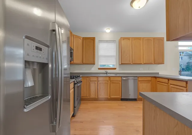 Photo 4 of Single family home for sale at (Undisclosed), Plainfield, IL 60586 | MLS# 12760642 | Listing updated on 2026-09-21