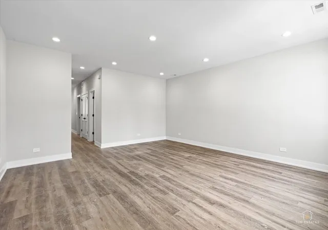 Photo 3 of Single family home for sale at 4851 S Ridgeway Ave, Chicago, IL 60632 | MLS# 12760643 | Listing updated on 2026-09-16