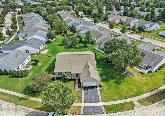 Photo 3 of Single family home for sale at 12082 Hideaway Dr, Huntley, IL 60142 | MLS# 12760651 | Listing updated on 2026-09-27