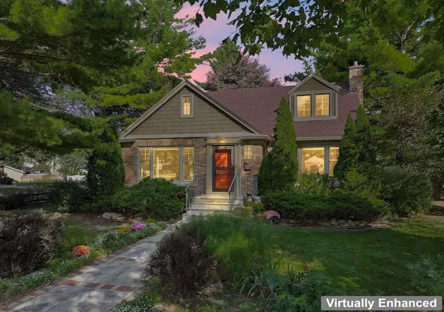 Photo 1 of Single family home for sale at 501 S Wille St, Mount Prospect, IL 60056 | MLS# 12760652 | Listing updated on 2026-10-05