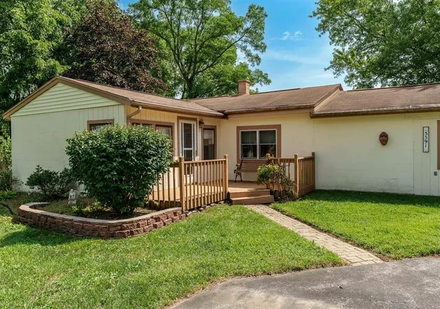 Photo 2 of Sale Pending at 5591 Reimer Dr, Roscoe, IL 61073 | MLS# 12760655 | Listing updated on 2026-09-20