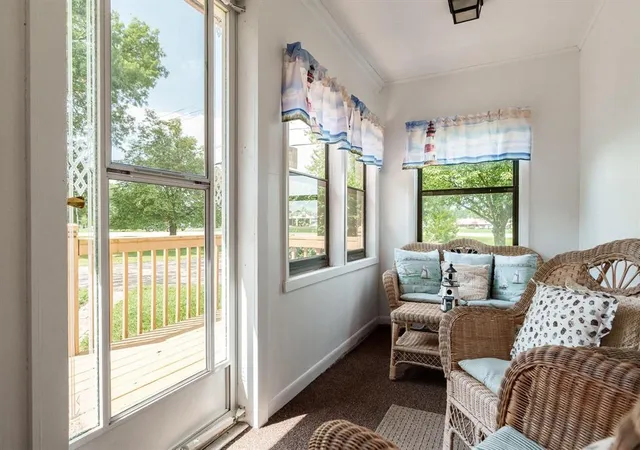 Photo 4 of Sale Pending at 5591 Reimer Dr, Roscoe, IL 61073 | MLS# 12760655 | Listing updated on 2026-09-20
