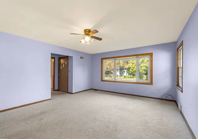 Photo 2 of Single family home for sale at 207 N Yale Ave, Villa Park, IL 60181 | MLS# 12760656 | Listing updated on 2026-09-21