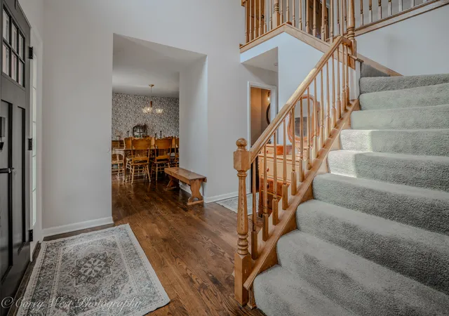 Photo 4 of Single family home for sale at S243 Rowe Rd, Elburn, IL 60119 | MLS# 12760659 | Listing updated on 2026-09-23