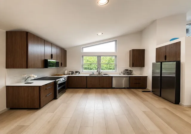 Photo 3 of Single family home for sale at 20 Timberlane Dr, Putnam, IL 61560 | MLS# 12760661 | Listing updated on 2026-09-22