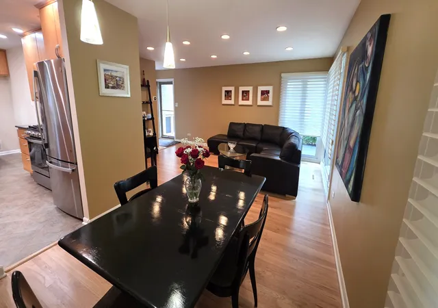 Photo 3 of Single family home for sale at 296 Barberry Rd, Highland Park, IL 60035 | MLS# 12760663 | Listing updated on 2026-10-30