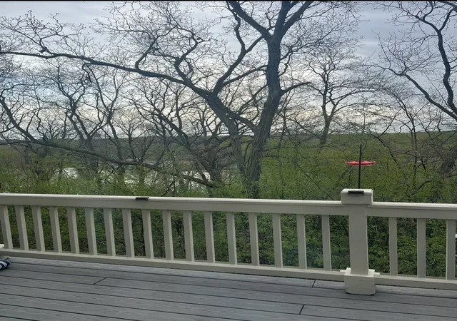 Photo 3 of Townhouse for sale at 371 Hickory Ln, South Elgin, IL 60177 | MLS# 12760669 | Listing updated on 2026-09-19