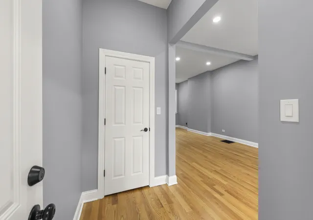 Photo 2 of Multi family home for sale at 7409 S Stewart Ave, Chicago, IL 60621 | MLS# 12760673 | Listing updated on 2026-10-07
