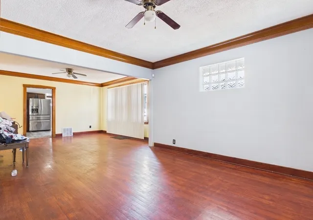 Photo 2 of Single family home for sale at 340 156th Place, Calumet City, IL 60409 | MLS# 12760680 | Listing updated on 2026-09-21