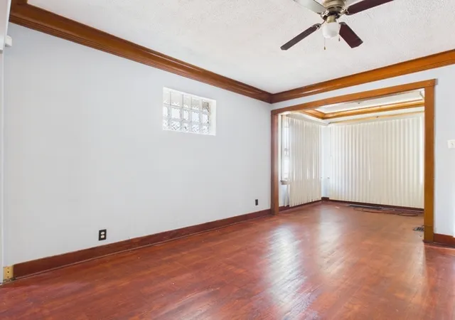 Photo 3 of Single family home for sale at 340 156th Place, Calumet City, IL 60409 | MLS# 12760680 | Listing updated on 2026-09-21
