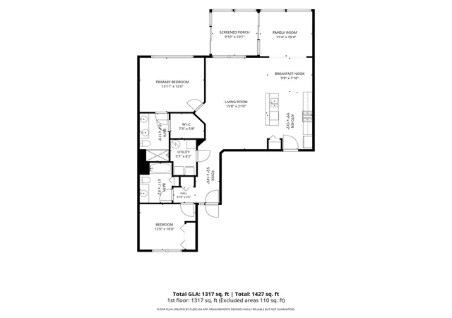 Photo 2 of Townhouse for sale at 1607 Cadillac Cir, Romeoville, IL 60446 | MLS# 12760681 | Listing updated on 2026-10-06