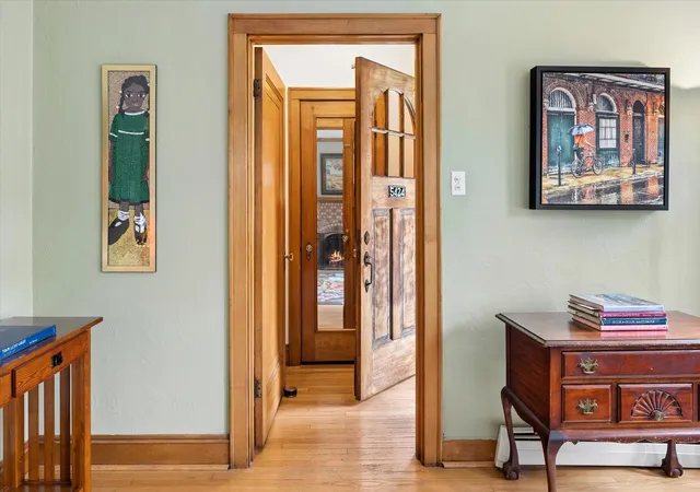 Photo 3 of Single family home for sale at 5424 W Waveland Ave, Chicago, IL 60641 | MLS# 12760685 | Listing updated on 2026-09-20