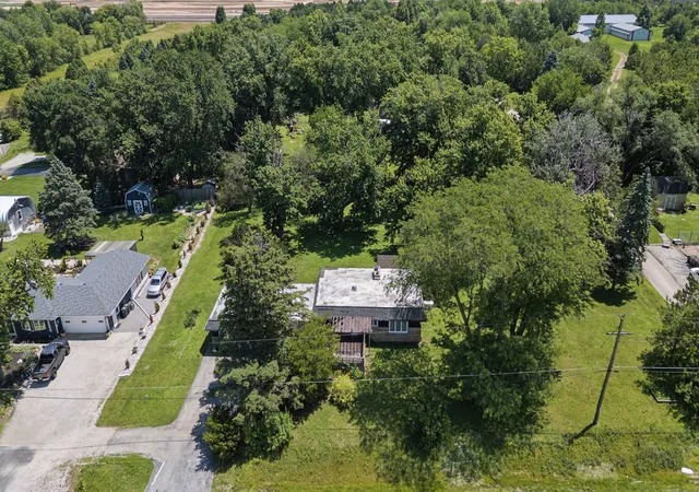 Single family home for sale at 2740 N Cedar Rd, New Lenox, IL 60451 | MLS# 12760689 | Listing updated on 2026-09-21