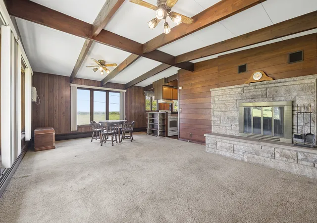 Photo 4 of Single family home for sale at 2740 N Cedar Rd, New Lenox, IL 60451 | MLS# 12760689 | Listing updated on 2026-09-21