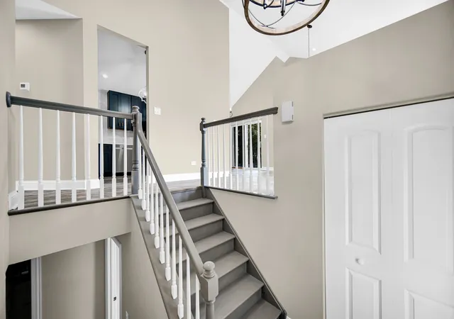 Photo 2 of Townhouse for sale at 16506 Teton Dr, Lockport, IL 60441 | MLS# 12760690 | Listing updated on 2026-09-21