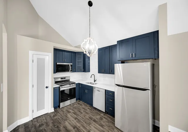 Photo 4 of Townhouse for sale at 16506 Teton Dr, Lockport, IL 60441 | MLS# 12760690 | Listing updated on 2026-09-21