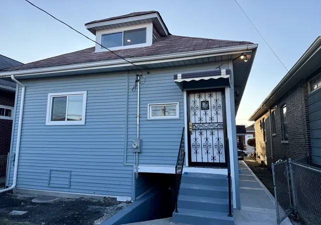 Photo 3 of Single family home for sale at 7945 S Perry Ave, Chicago, IL 60620 | MLS# 12760706 | Listing updated on 2026-10-06