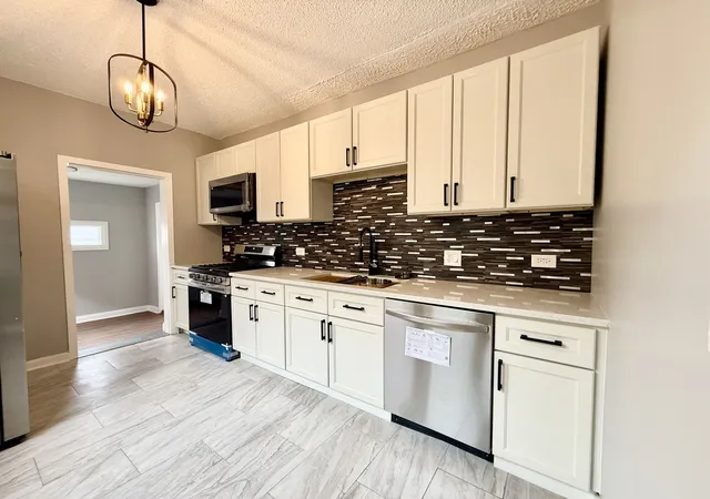 Photo 3 of Single family home for sale at 7945 S Perry Ave, Chicago, IL 60620 | MLS# 12760706 | Listing updated on 2026-10-17