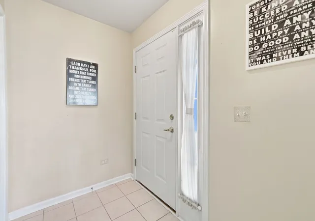 Photo 3 of Multi family home for sale at 1419 Coral Bell Dr, Joliet, IL 60435 | MLS# 12760711 | Listing updated on 2026-10-05