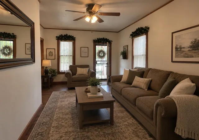 Photo 2 of Single family home for sale at 520 Mcdonough St, Joliet, IL 60436 | MLS# 12760712 | Listing updated on 2026-09-21