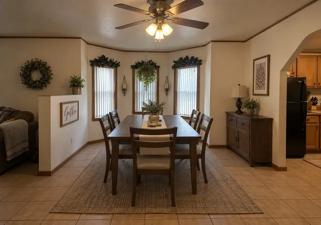 Photo 3 of Single family home for sale at 520 Mcdonough St, Joliet, IL 60436 | MLS# 12760712 | Listing updated on 2026-09-21