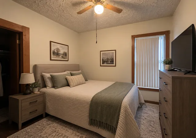 Photo 4 of Single family home for sale at 520 Mcdonough St, Joliet, IL 60436 | MLS# 12760712 | Listing updated on 2026-09-21