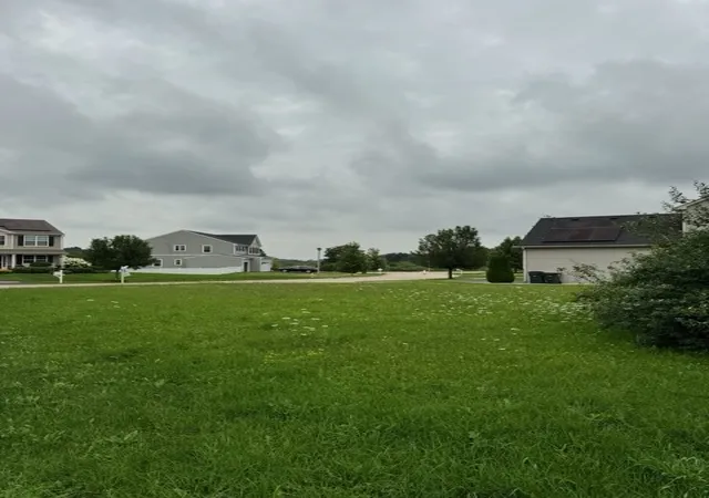 Photo 1 of Land for sale at 1190 Oak Shore Ln, Antioch, IL 60002 | MLS# 12760714 | Listing updated on 2026-09-21