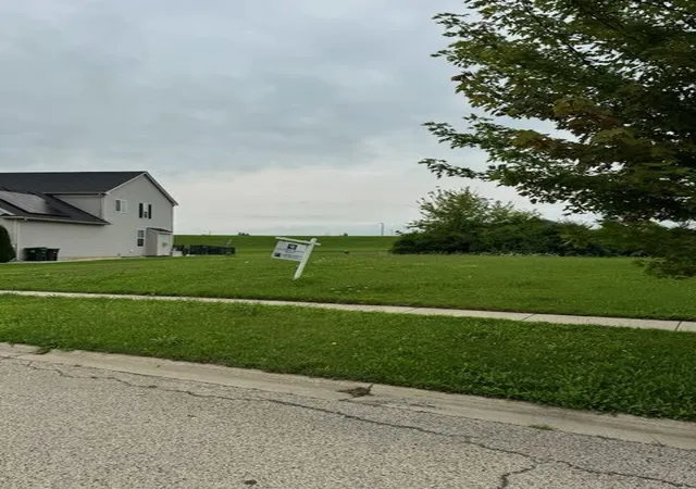 Photo 2 of Land for sale at 1190 Oak Shore Ln, Antioch, IL 60002 | MLS# 12760714 | Listing updated on 2026-09-21